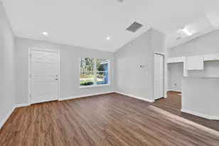 15067 SE 61st Ct, Summerfield, FL 34491 - Photo 5