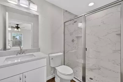 15067 SE 61st Court, Summerfield, FL 34491 - Photo 7