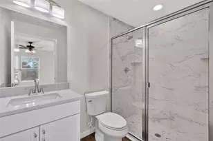 15067 SE 61st Ct, Summerfield, FL 34491 - Photo 7