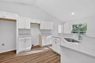 15067 SE 61st Ct, Summerfield, FL 34491 - Photo 15