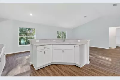 15067 SE 61st Court, Summerfield, FL 34491 - Photo 13