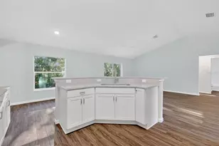 15067 SE 61st Ct, Summerfield, FL 34491 - Photo 13