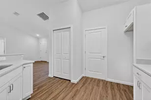 15067 SE 61st Ct, Summerfield, FL 34491 - Photo 17