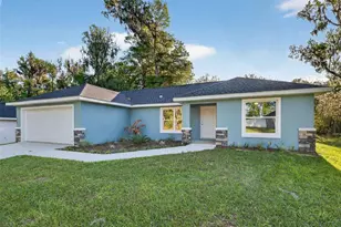 15067 SE 61st Ct, Summerfield, FL 34491 - Photo 25