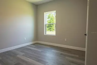 15645 SW 19th Terrace, Ocala, FL 34473 - Photo 27