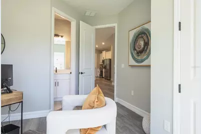 15645 SW 19th Terrace, Ocala, FL 34473 - Photo 21