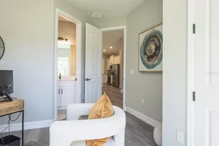 15645 SW 19th Terrace, Ocala, FL 34473 - Photo 21