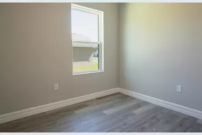 15645 SW 19th Terrace, Ocala, FL 34473 - Photo 25
