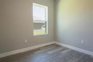 15645 SW 19th Terrace, Ocala, FL 34473 - Photo 25