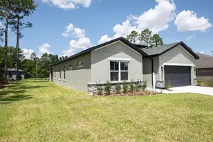 15645 SW 19th Terrace, Ocala, FL 34473 - Photo 1