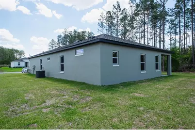 15645 SW 19th Terrace, Ocala, FL 34473 - Photo 5