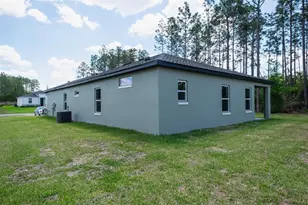 15645 SW 19th Terrace, Ocala, FL 34473 - Photo 5