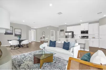 0 SW 19th Terrace, Ocala, FL 34473 - Photo 7