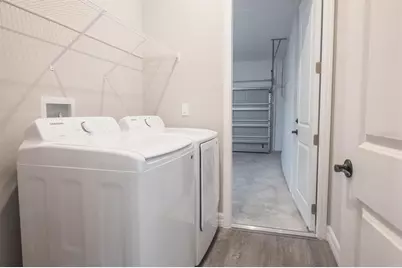 15645 SW 19th Terrace, Ocala, FL 34473 - Photo 23