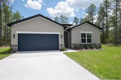 15645 SW 19th Terrace, Ocala, FL 34473 - Photo 3