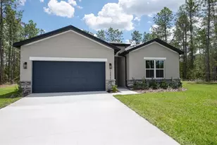 15645 SW 19th Terrace, Ocala, FL 34473 - Photo 3