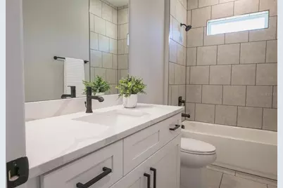 15645 SW 19th Terrace, Ocala, FL 34473 - Photo 29