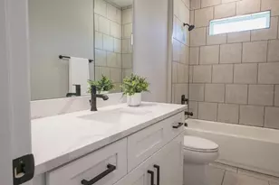 15645 SW 19th Terrace, Ocala, FL 34473 - Photo 29