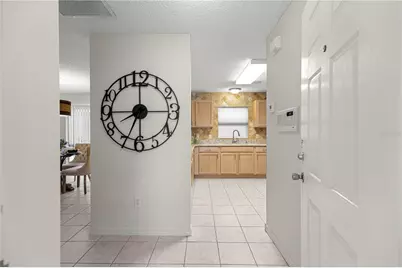 3024 Macon Court, The Villages, FL 32162 - Photo 7