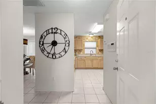 3024 Macon Ct, The Villages, FL 32162 - Photo 7