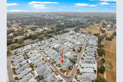 3024 Macon Court, The Villages, FL 32162 - Photo 41