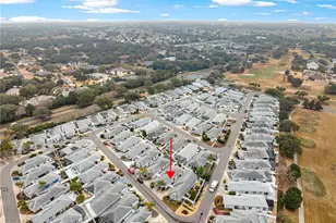 3024 Macon Ct, The Villages, FL 32162 - Photo 41