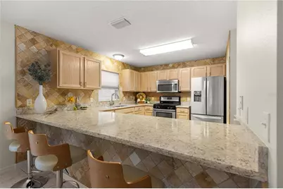 3024 Macon Court, The Villages, FL 32162 - Photo 13