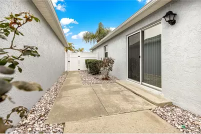 3024 Macon Court, The Villages, FL 32162 - Photo 35