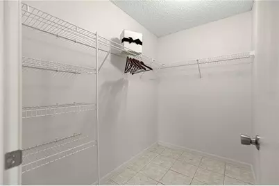 3024 Macon Court, The Villages, FL 32162 - Photo 25