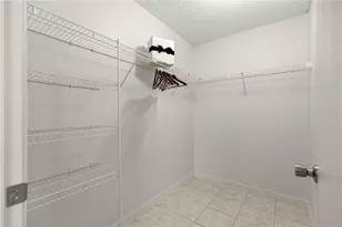 3024 Macon Ct, The Villages, FL 32162 - Photo 25