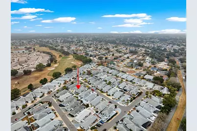 3024 Macon Court, The Villages, FL 32162 - Photo 43