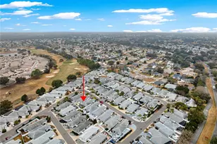 3024 Macon Ct, The Villages, FL 32162 - Photo 43