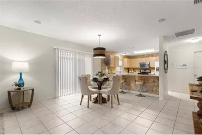 3024 Macon Court, The Villages, FL 32162 - Photo 15