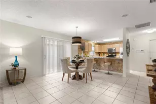 3024 Macon Ct, The Villages, FL 32162 - Photo 15