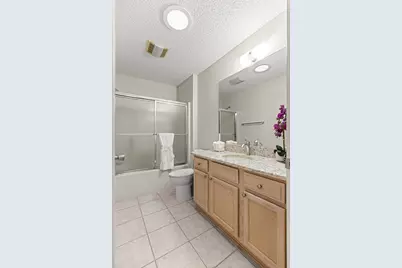 3024 Macon Court, The Villages, FL 32162 - Photo 31