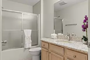 3024 Macon Ct, The Villages, FL 32162 - Photo 31