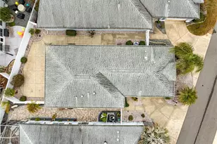 3024 Macon Ct, The Villages, FL 32162 - Photo 5