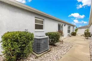 3024 Macon Ct, The Villages, FL 32162 - Photo 37