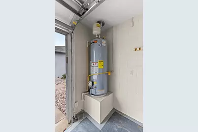 3024 Macon Court, The Villages, FL 32162 - Photo 39