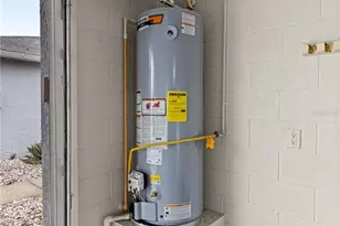 3024 Macon Ct, The Villages, FL 32162 - Photo 39