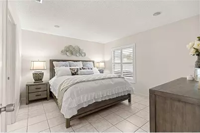 3024 Macon Court, The Villages, FL 32162 - Photo 23