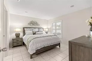 3024 Macon Ct, The Villages, FL 32162 - Photo 23