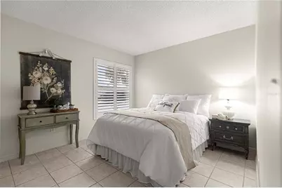 3024 Macon Court, The Villages, FL 32162 - Photo 29