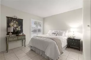 3024 Macon Ct, The Villages, FL 32162 - Photo 29