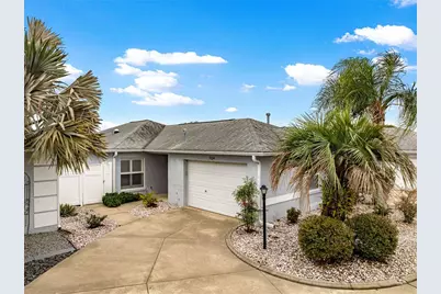 3024 Macon Court, The Villages, FL 32162 - Photo 3