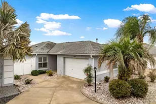 3024 Macon Ct, The Villages, FL 32162 - Photo 3