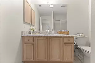 3024 Macon Ct, The Villages, FL 32162 - Photo 27