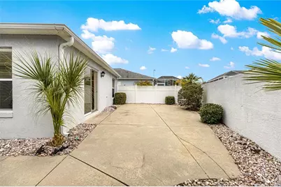 3024 Macon Court, The Villages, FL 32162 - Photo 33