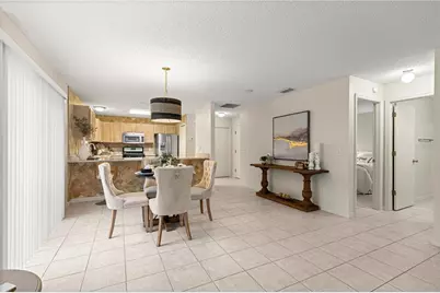 3024 Macon Court, The Villages, FL 32162 - Photo 17