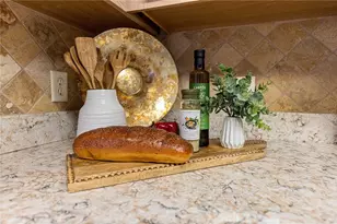 3024 Macon Ct, The Villages, FL 32162 - Photo 11